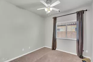 11106 E Serafina Ave, Mesa, AZ 85212 - Photo 22