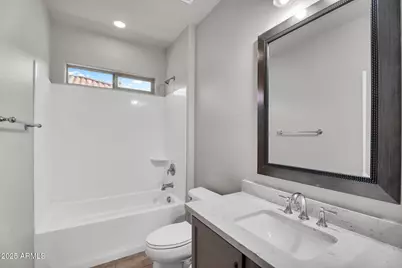 11106 E Serafina Avenue, Mesa, AZ 85212 - Photo 30