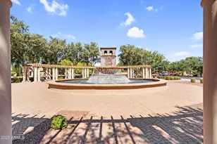 11106 E Serafina Ave, Mesa, AZ 85212 - Photo 46