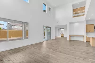 8332 W Solano Drive, Glendale, AZ 85305 - Photo 14