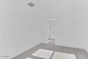 8332 W Solano Dr, Glendale, AZ 85305 - Photo 30