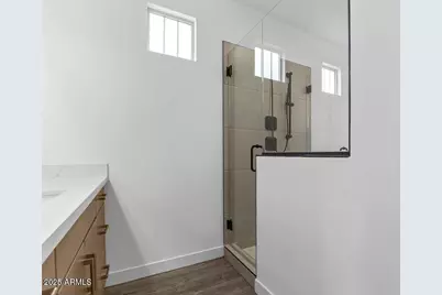 8332 W Solano Drive, Glendale, AZ 85305 - Photo 22