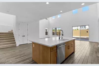 8332 W Solano Drive, Glendale, AZ 85305 - Photo 12