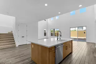 8332 W Solano Dr, Glendale, AZ 85305 - Photo 12