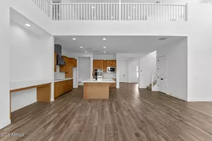 8332 W Solano Dr, Glendale, AZ 85305 - Photo 10