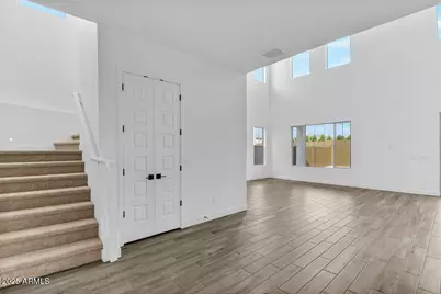 8332 W Solano Drive, Glendale, AZ 85305 - Photo 20