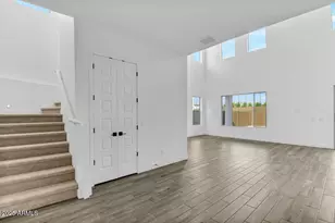 8332 W Solano Dr, Glendale, AZ 85305 - Photo 20