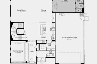 8332 W Solano Dr, Glendale, AZ 85305 - Photo 40