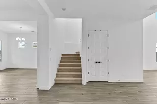 8332 W Solano Dr, Glendale, AZ 85305 - Photo 16