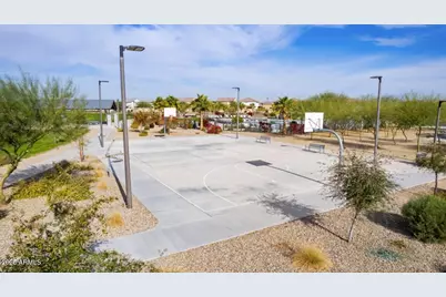 8332 W Solano Drive, Glendale, AZ 85305 - Photo 46