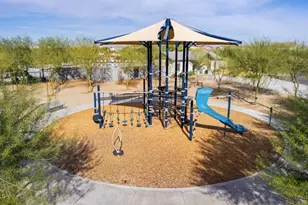 8332 W Solano Dr, Glendale, AZ 85305 - Photo 40