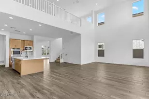 8332 W Solano Dr, Glendale, AZ 85305 - Photo 6