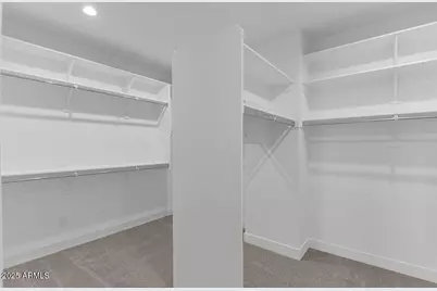 8332 W Solano Drive, Glendale, AZ 85305 - Photo 26