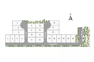 8332 W Solano Dr, Glendale, AZ 85305 - Photo 38