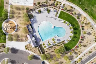 8332 W Solano Dr, Glendale, AZ 85305 - Photo 48