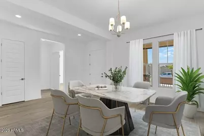 8332 W Solano Drive, Glendale, AZ 85305 - Photo 4