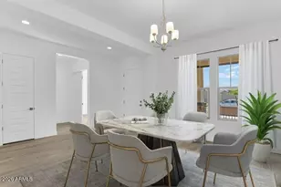 8332 W Solano Dr, Glendale, AZ 85305 - Photo 4