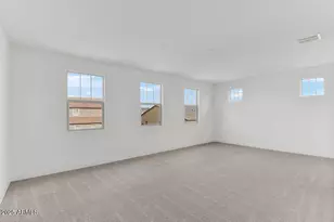 8332 W Solano Dr, Glendale, AZ 85305 - Photo 20