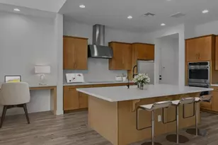 8332 W Solano Dr, Glendale, AZ 85305 - Photo 2