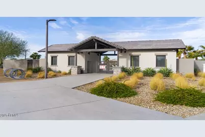 8332 W Solano Drive, Glendale, AZ 85305 - Photo 54