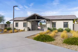 8332 W Solano Dr, Glendale, AZ 85305 - Photo 54