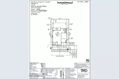 8332 W Solano Drive, Glendale, AZ 85305 - Photo 42
