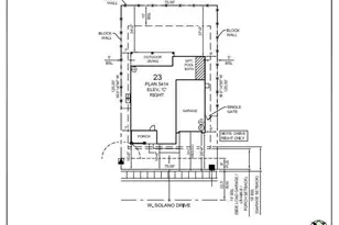 8332 W Solano Dr, Glendale, AZ 85305 - Photo 42