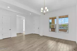 8332 W Solano Dr, Glendale, AZ 85305 - Photo 14