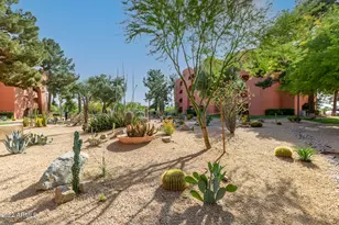 12212 N Paradise Vlg Pkwy S, Phoenix, AZ 85032 - Photo 32