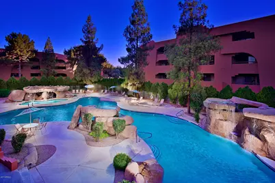 12212 N Paradise Village Parkway S #445, Phoenix, AZ 85032 - Photo 26