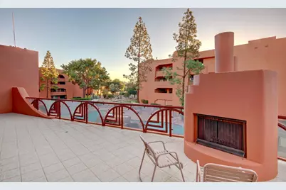 12212 N Paradise Village Parkway S #445, Phoenix, AZ 85032 - Photo 46