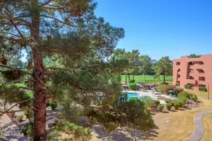 12212 N Paradise Vlg Pkwy S, Phoenix, AZ 85032 - Photo 1