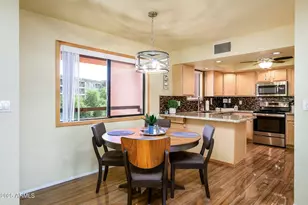 12212 N Paradise Vlg Pkwy S, Phoenix, AZ 85032 - Photo 2