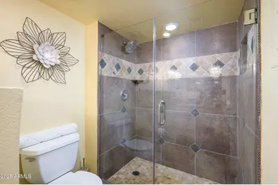 12212 N Paradise Village Parkway S #445, Phoenix, AZ 85032 - Photo 16