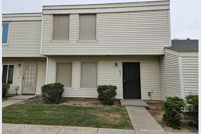 6557 S La Rosa Drive, Tempe, AZ 85283 - Photo 1