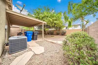 16561 N 157th Avenue, Surprise, AZ 85374 - Photo 22