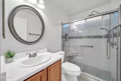 16561 N 157th Avenue, Surprise, AZ 85374 - Photo 16