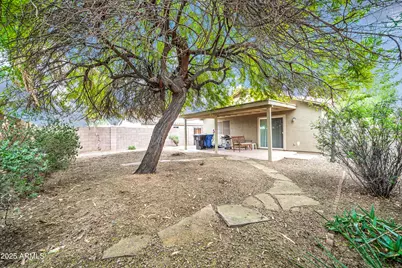 16561 N 157th Avenue, Surprise, AZ 85374 - Photo 24