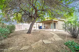 16561 N 157th Ave, Surprise, AZ 85374 - Photo 24
