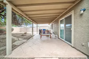 16561 N 157th Ave, Surprise, AZ 85374 - Photo 26