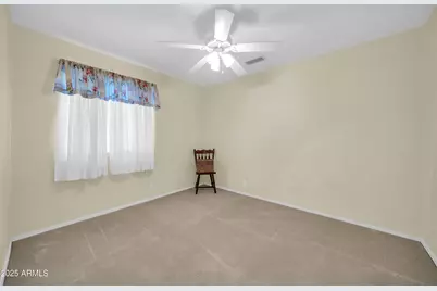 16561 N 157th Avenue, Surprise, AZ 85374 - Photo 18