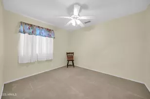 16561 N 157th Ave, Surprise, AZ 85374 - Photo 18