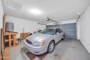 16561 N 157th Ave, Surprise, AZ 85374 - Photo 20