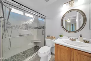 16561 N 157th Ave, Surprise, AZ 85374 - Photo 12