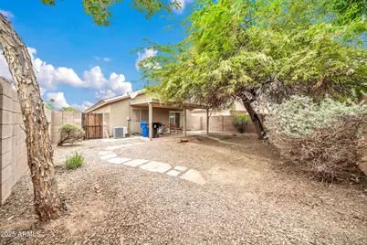 16561 N 157th Avenue, Surprise, AZ 85374 - Photo 28