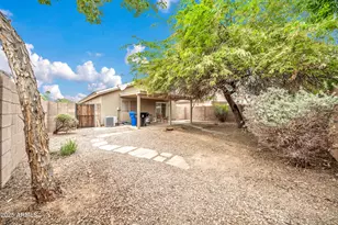 16561 N 157th Ave, Surprise, AZ 85374 - Photo 28