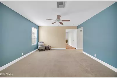 16561 N 157th Avenue, Surprise, AZ 85374 - Photo 6