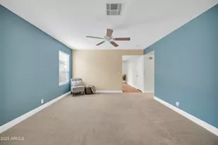 16561 N 157th Ave, Surprise, AZ 85374 - Photo 6