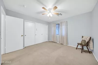 16561 N 157th Avenue, Surprise, AZ 85374 - Photo 14