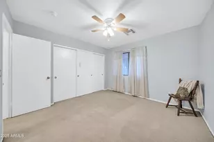 16561 N 157th Ave, Surprise, AZ 85374 - Photo 14